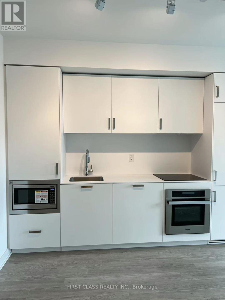 905 - 88 Queen Street E, Toronto, Ontario  M5C 0B6 - Photo 6 - C12532658