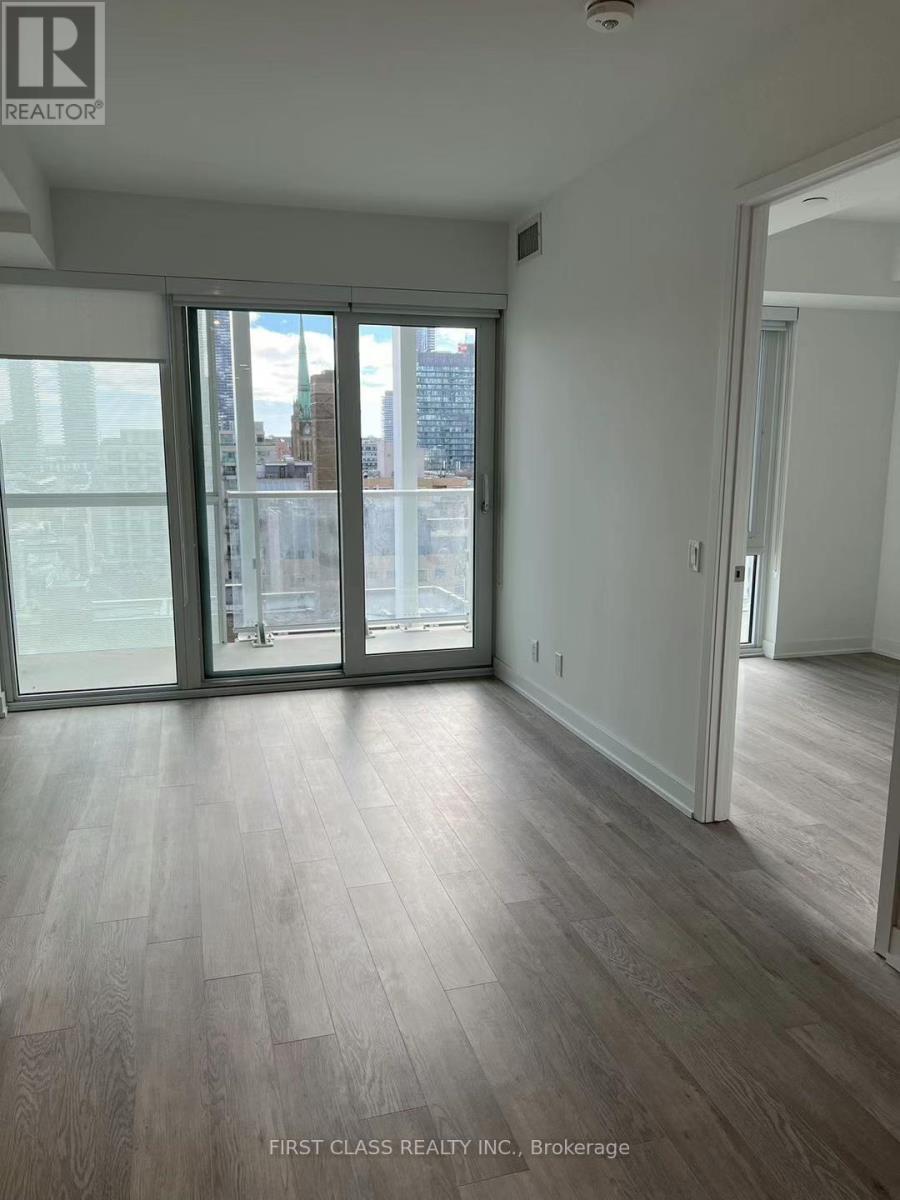 905 - 88 Queen Street E, Toronto, Ontario  M5C 0B6 - Photo 7 - C12532658