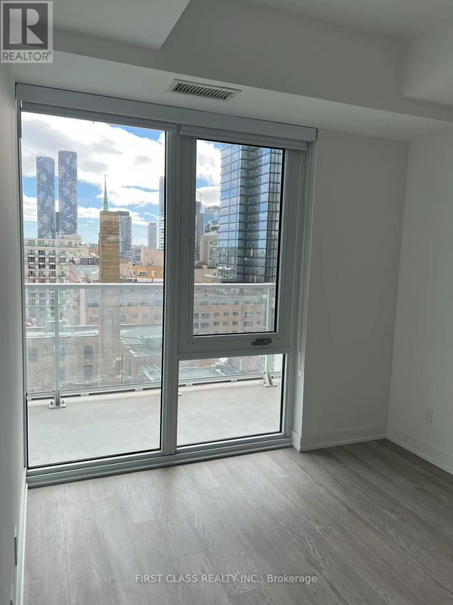 905 - 88 Queen Street E, Toronto, Ontario  M5C 0B6 - Photo 8 - C12532658