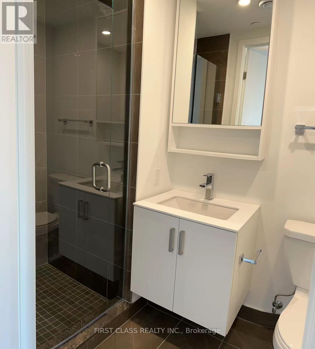 905 - 88 Queen Street E, Toronto, Ontario  M5C 0B6 - Photo 9 - C12532658