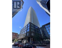 905 - 88 Queen Street E, Toronto (Church-Yonge Corridor), Ca