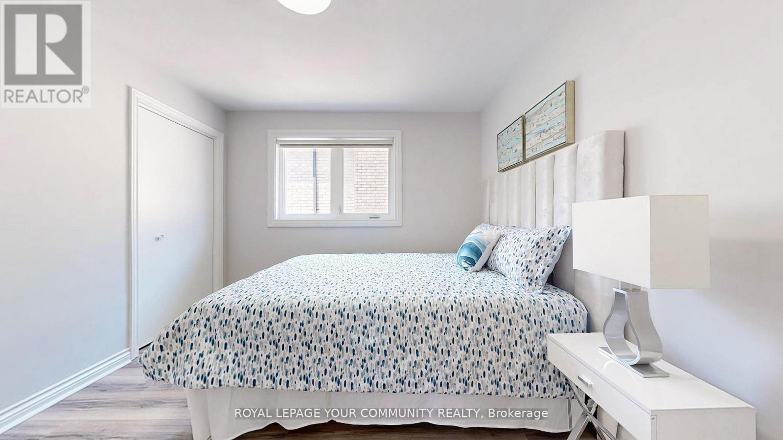 731 Glencairn Avenue, Toronto, Ontario  M6B 1Z9 - Photo 21 - C12532664