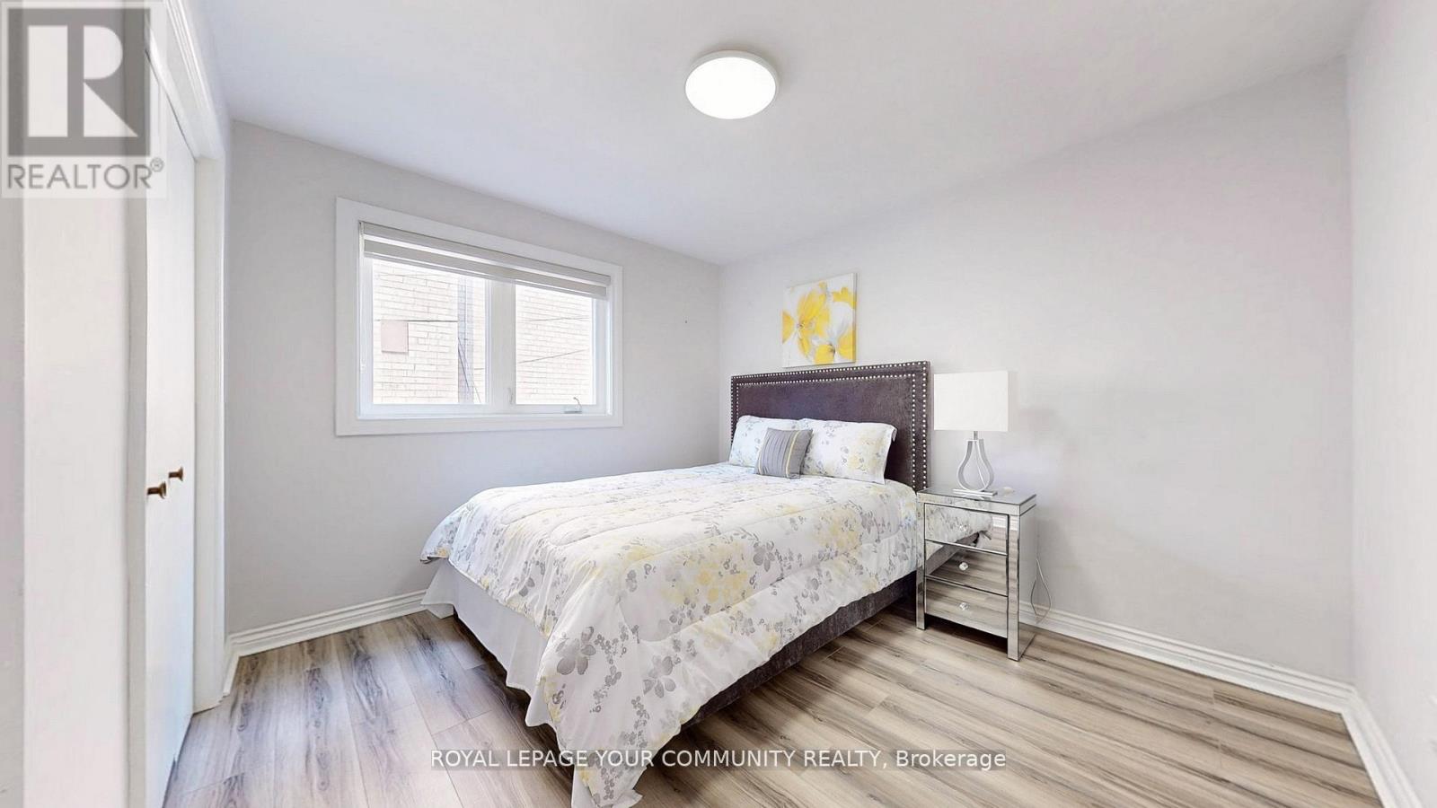 731 Glencairn Avenue, Toronto, Ontario  M6B 1Z9 - Photo 35 - C12532664