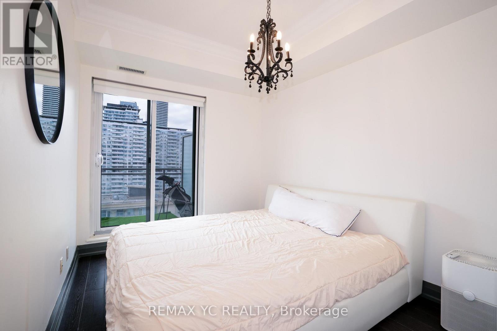 1709 - 83 Redpath Avenue, Toronto, Ontario  M4S 0A2 - Photo 6 - C12532700