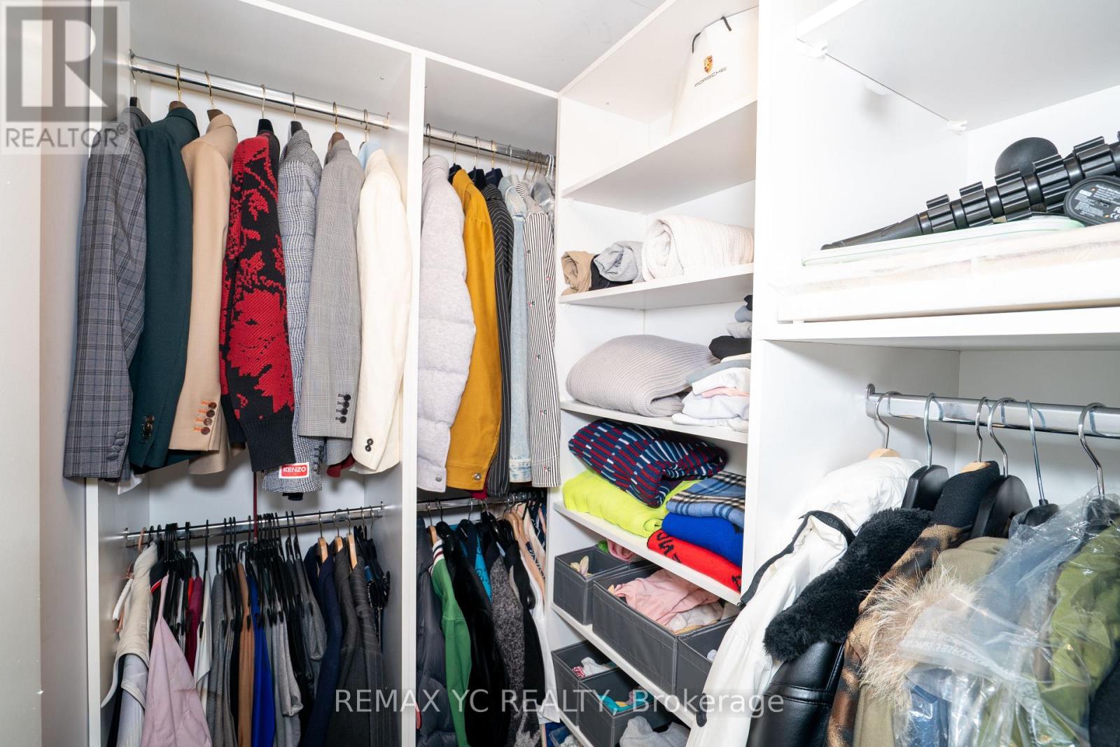 1709 - 83 Redpath Avenue, Toronto, Ontario  M4S 0A2 - Photo 9 - C12532700