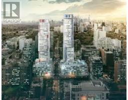 3504 - 161 ROEHAMPTON AVENUE