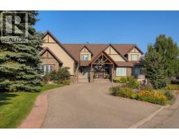 210 Sandstone Place S Southridge