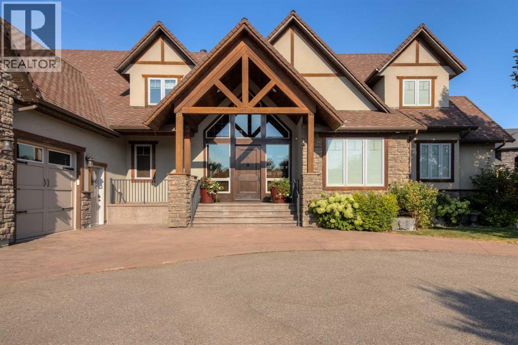 Property at 210 Sandstone Place S image 3