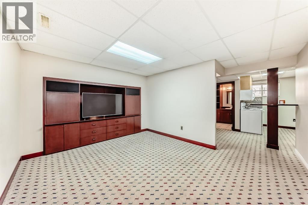 261 Bridlecreek Park Sw, Calgary, Alberta  T2Y 3P2 - Photo 31 - A2260446