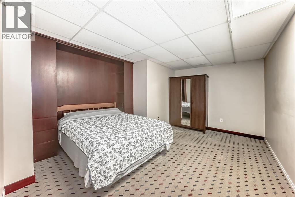 261 Bridlecreek Park Sw, Calgary, Alberta  T2Y 3P2 - Photo 37 - A2260446