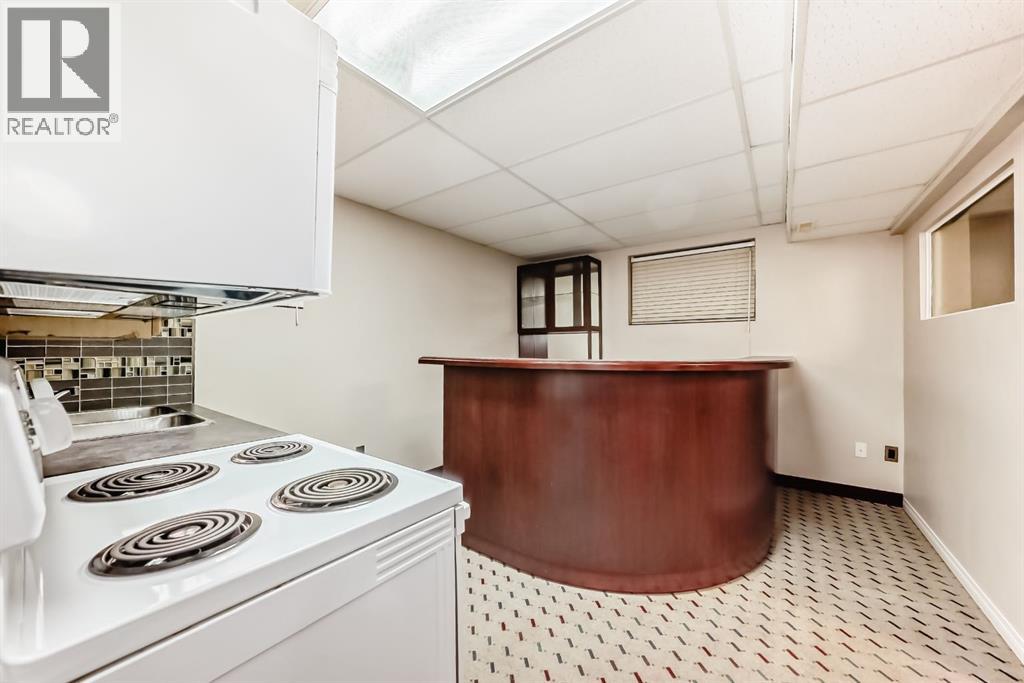 261 Bridlecreek Park Sw, Calgary, Alberta  T2Y 3P2 - Photo 36 - A2260446