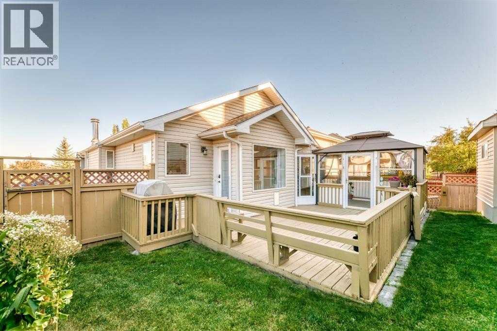 261 Bridlecreek Park Sw, Calgary, Alberta  T2Y 3P2 - Photo 42 - A2260446