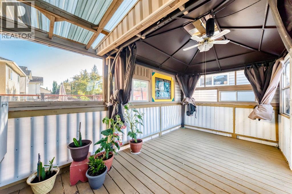 261 Bridlecreek Park Sw, Calgary, Alberta  T2Y 3P2 - Photo 47 - A2260446