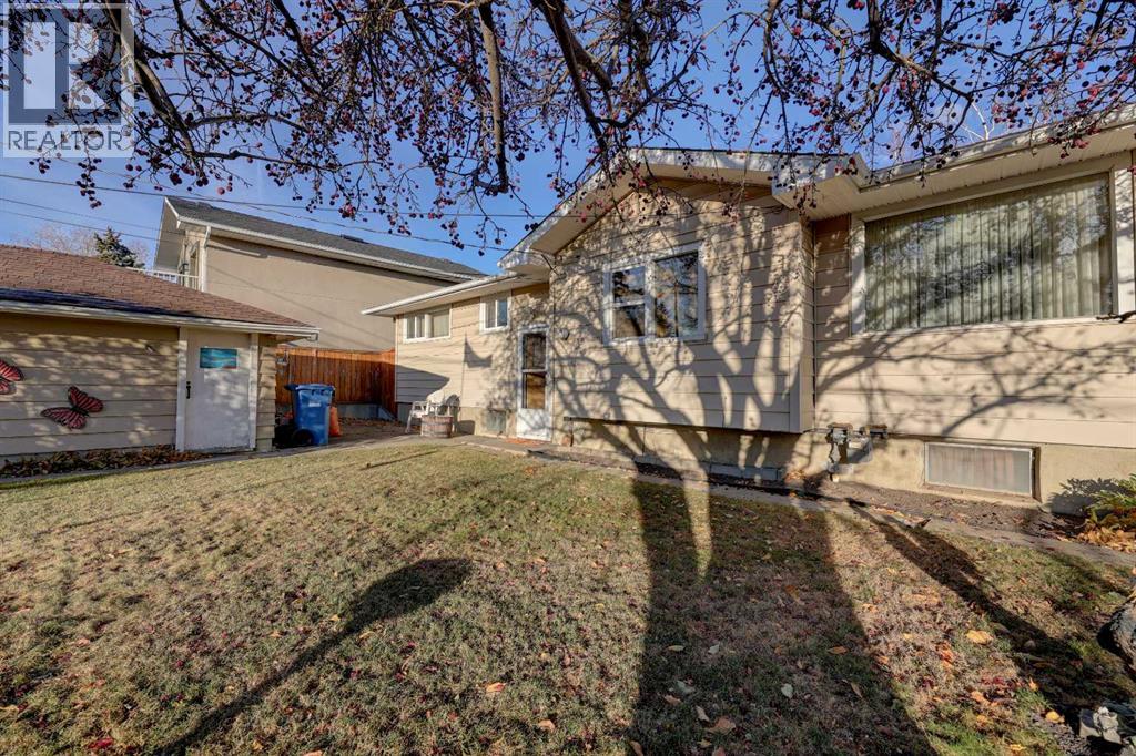 71 Rosery Drive Nw, Calgary, Alberta  T2K 1L4 - Photo 33 - A2263718