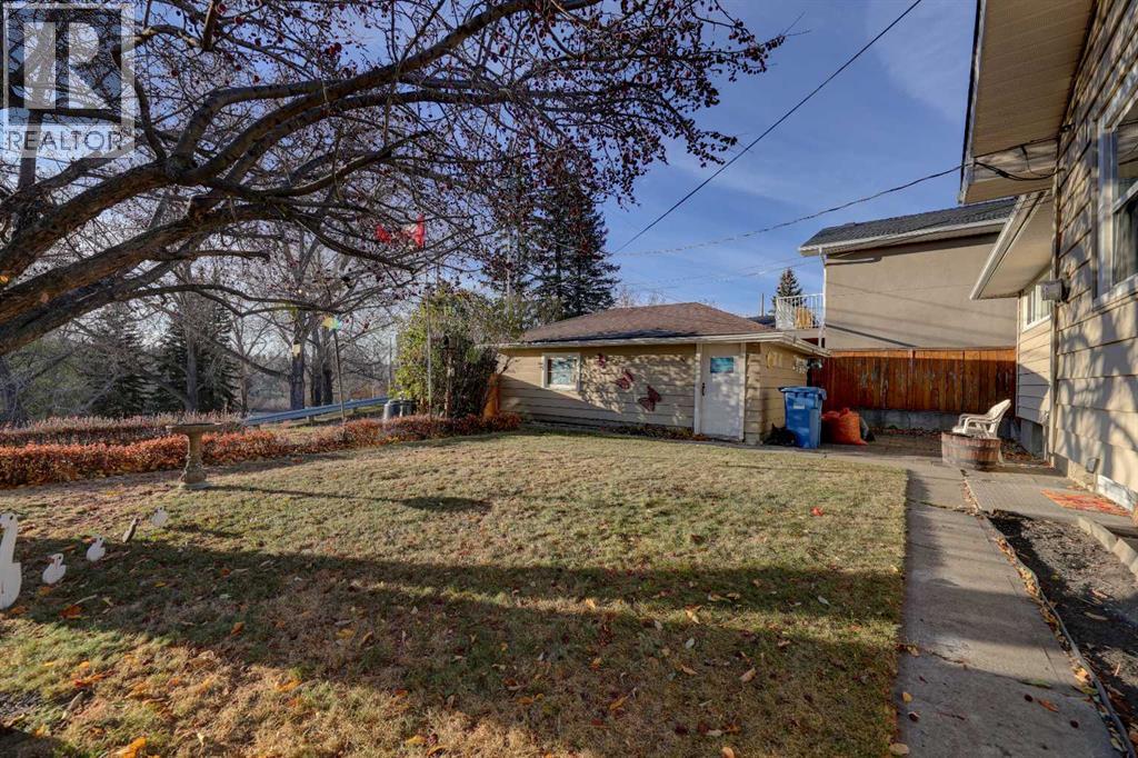 71 Rosery Drive Nw, Calgary, Alberta  T2K 1L4 - Photo 34 - A2263718