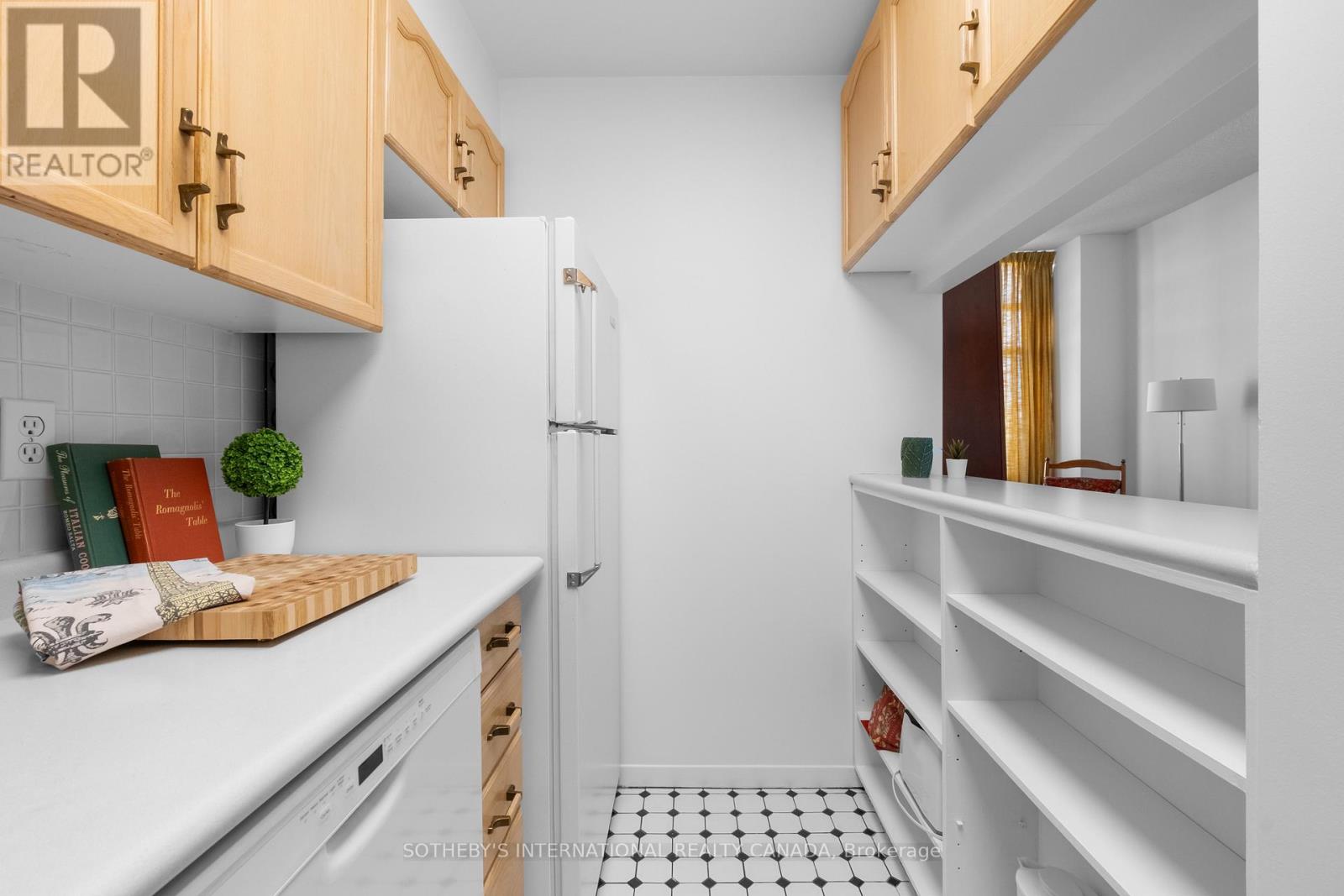 502 - 1901 Yonge Street, Toronto, Ontario  M4S 1Y6 - Photo 13 - C12463834