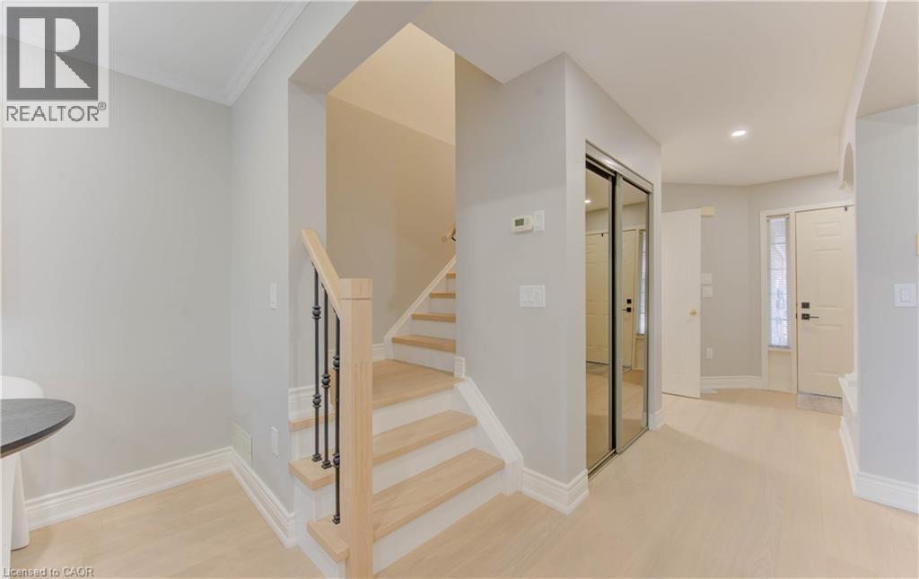 502 Mariner Drive, Waterloo, Ontario  N2K 3Y7 - Photo 19 - 40784487