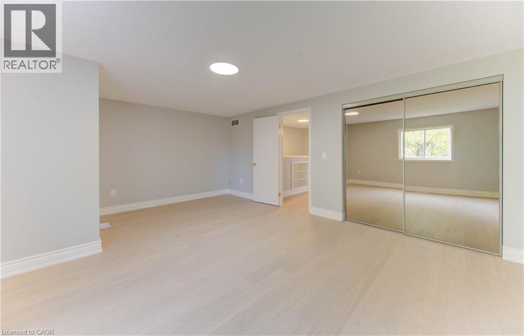 502 Mariner Drive, Waterloo, Ontario  N2K 3Y7 - Photo 27 - 40784487