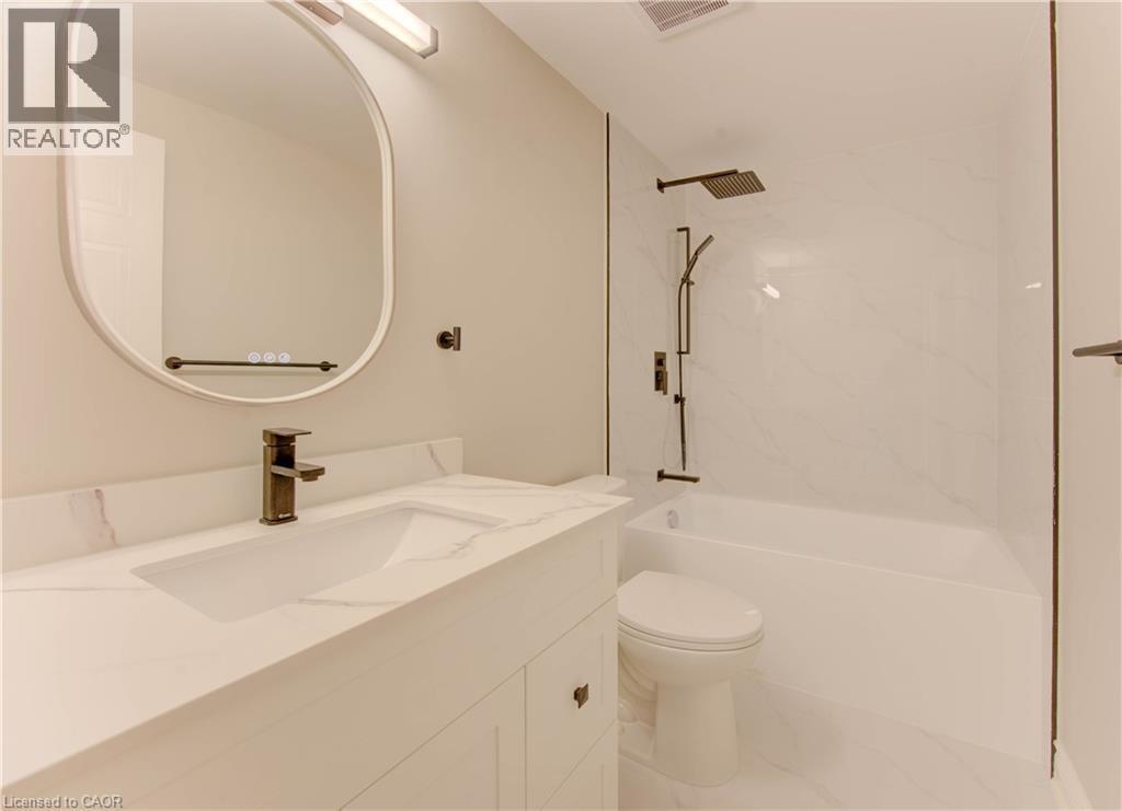 502 Mariner Drive, Waterloo, Ontario  N2K 3Y7 - Photo 32 - 40784487