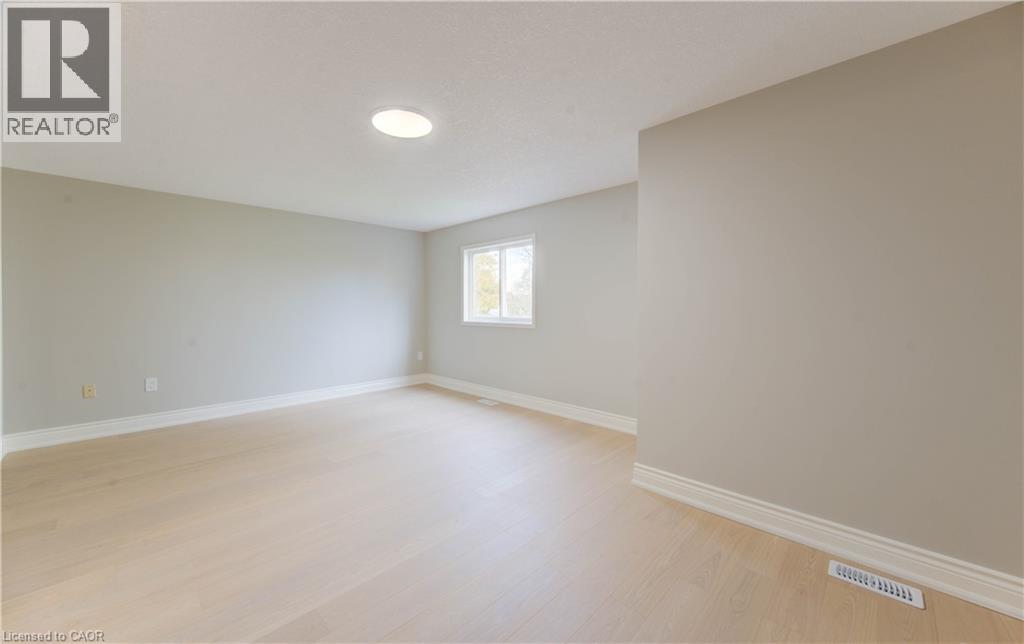 502 Mariner Drive, Waterloo, Ontario  N2K 3Y7 - Photo 30 - 40784487