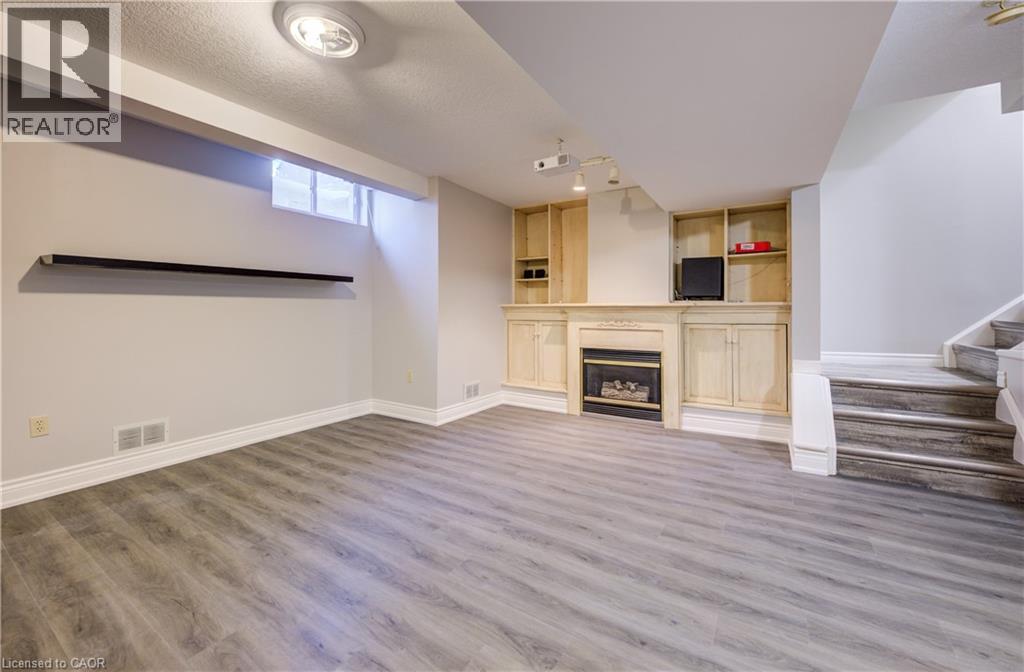 502 Mariner Drive, Waterloo, Ontario  N2K 3Y7 - Photo 38 - 40784487