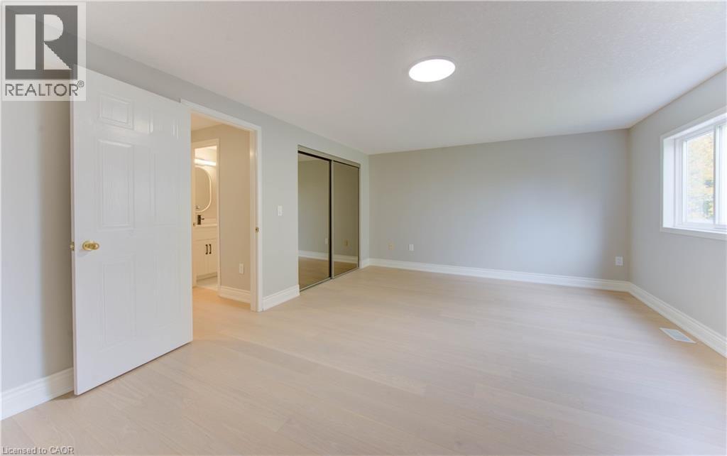 502 Mariner Drive, Waterloo, Ontario  N2K 3Y7 - Photo 29 - 40784487