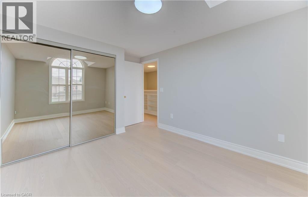 502 Mariner Drive, Waterloo, Ontario  N2K 3Y7 - Photo 34 - 40784487