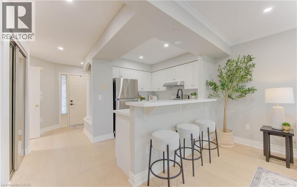 502 Mariner Drive, Waterloo, Ontario  N2K 3Y7 - Photo 20 - 40784487