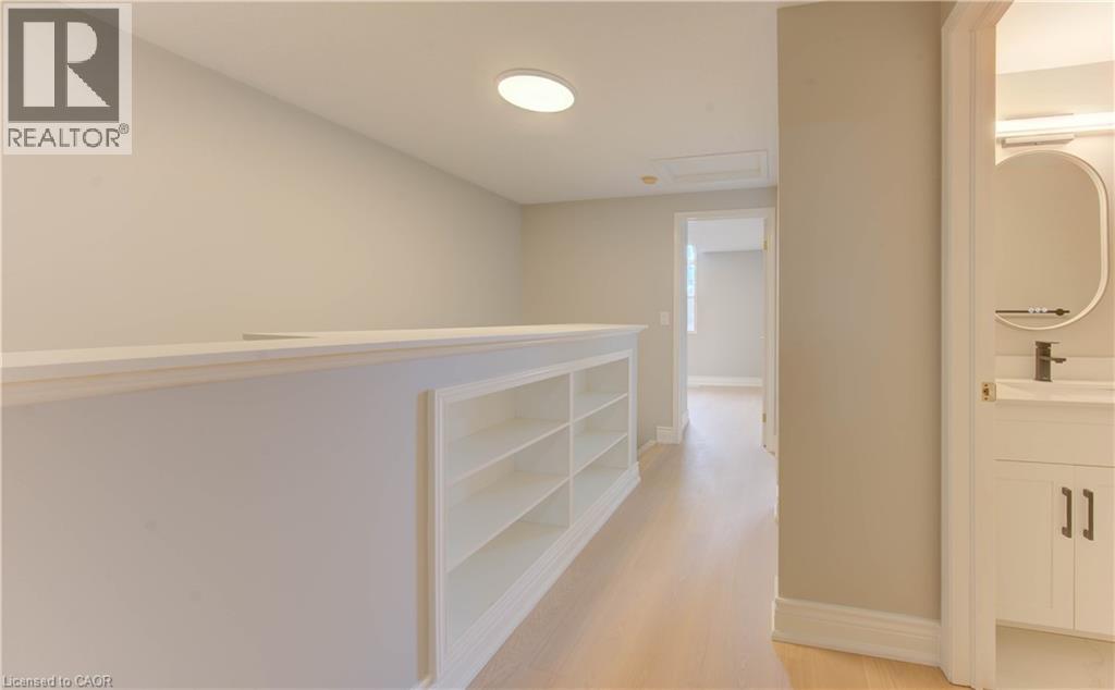 502 Mariner Drive, Waterloo, Ontario  N2K 3Y7 - Photo 31 - 40784487