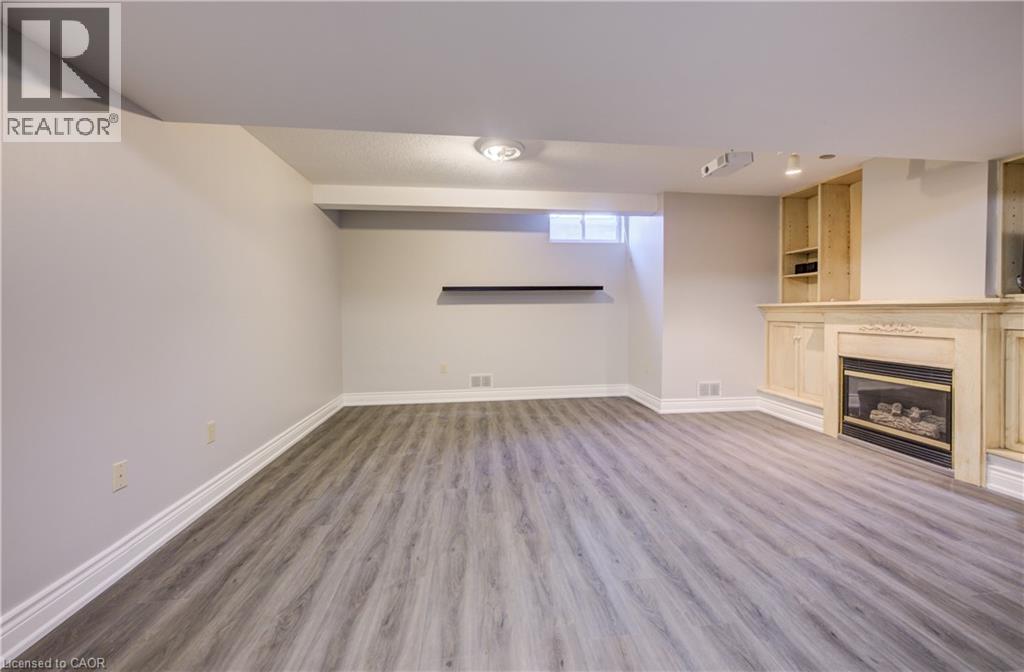 502 Mariner Drive, Waterloo, Ontario  N2K 3Y7 - Photo 39 - 40784487