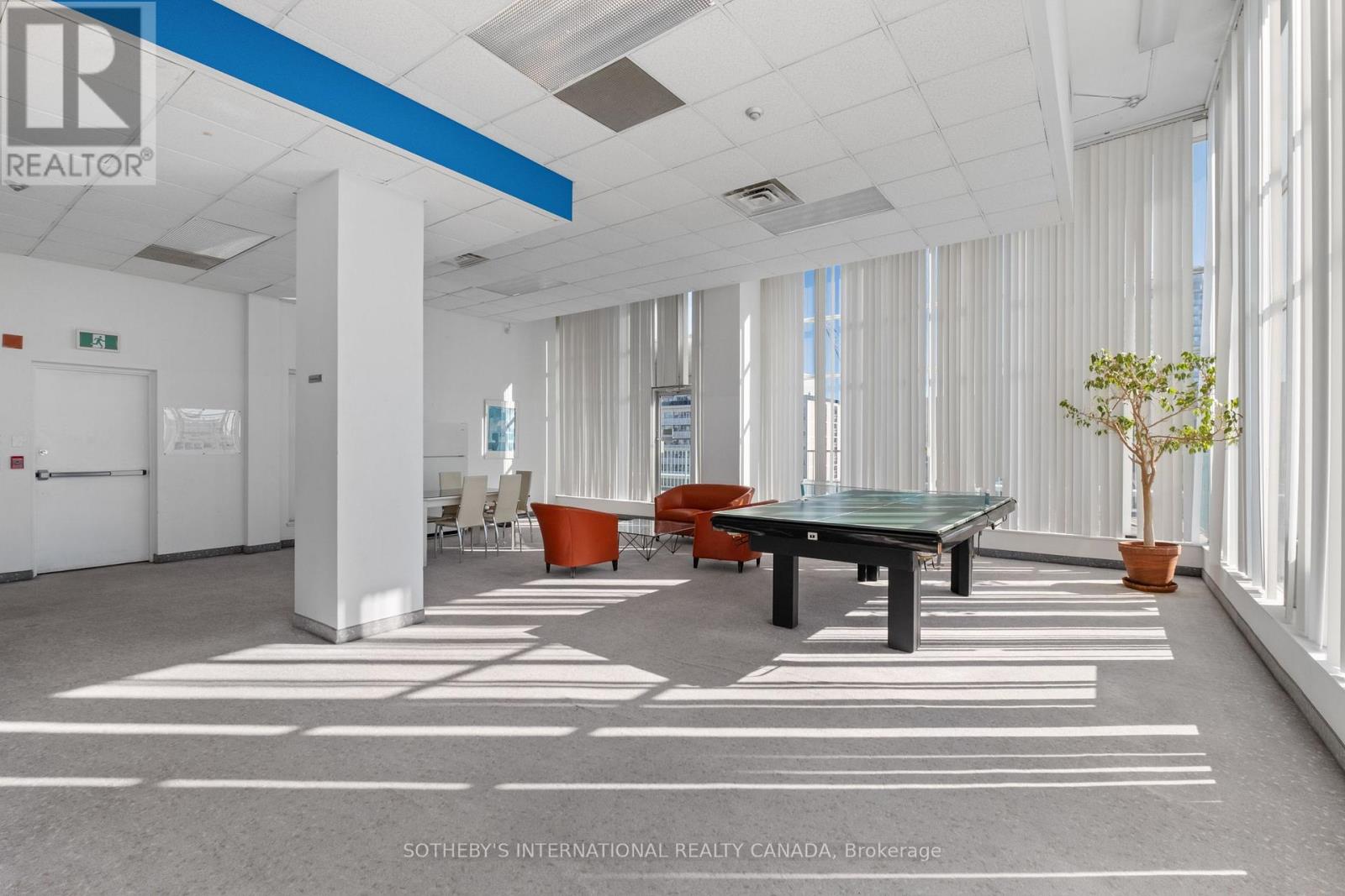 502 - 1901 Yonge Street, Toronto, Ontario  M4S 1Y6 - Photo 21 - C12463834