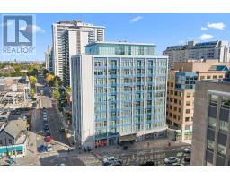 502 - 1901 YONGE STREET, Toronto, Ontario