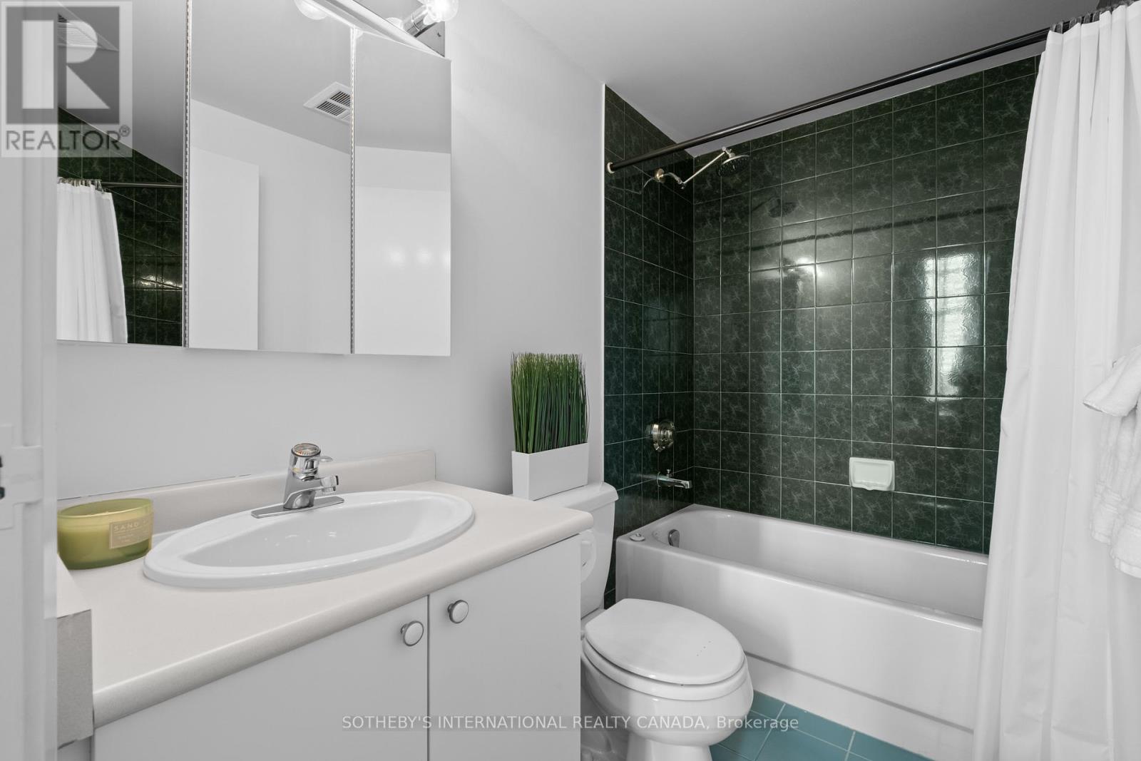 502 - 1901 Yonge Street, Toronto, Ontario  M4S 1Y6 - Photo 17 - C12463834