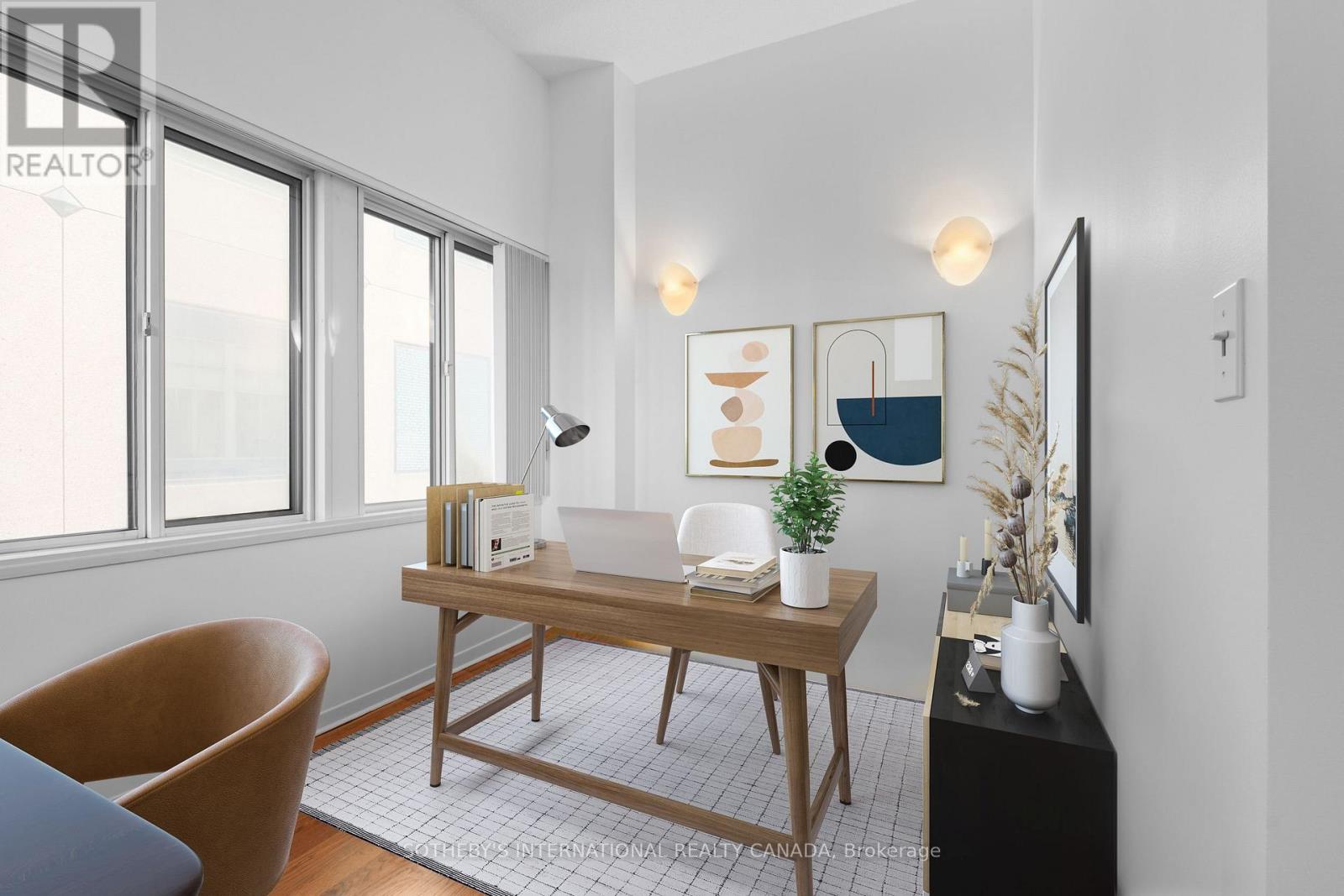 502 - 1901 Yonge Street, Toronto, Ontario  M4S 1Y6 - Photo 10 - C12463834