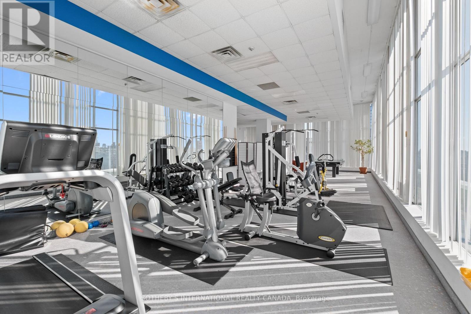 502 - 1901 Yonge Street, Toronto, Ontario  M4S 1Y6 - Photo 19 - C12463834