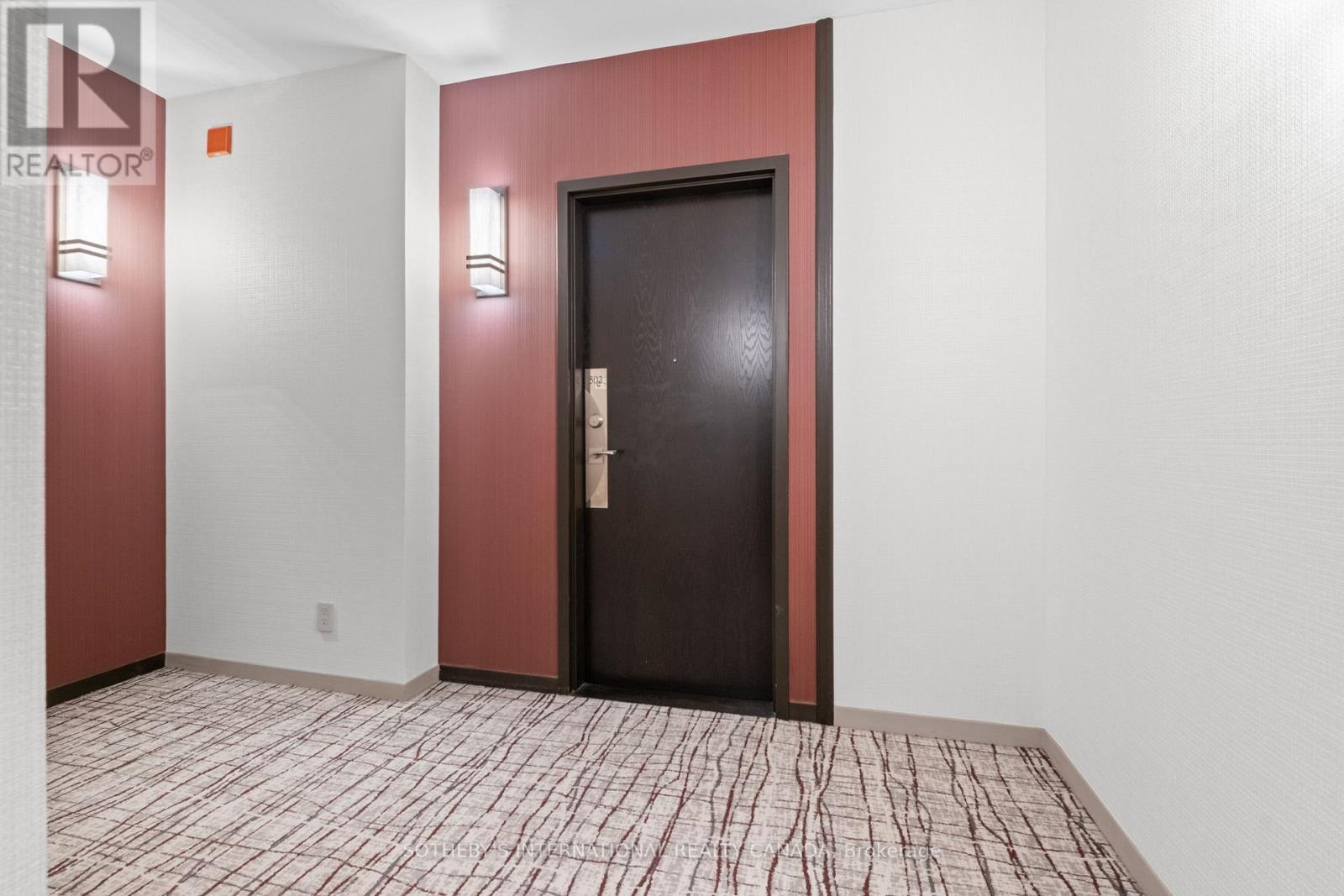 502 - 1901 Yonge Street, Toronto, Ontario  M4S 1Y6 - Photo 4 - C12463834