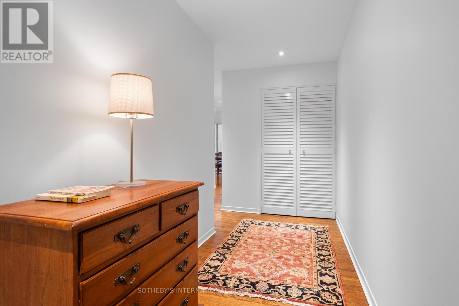 502 - 1901 Yonge Street, Toronto, Ontario  M4S 1Y6 - Photo 5 - C12463834