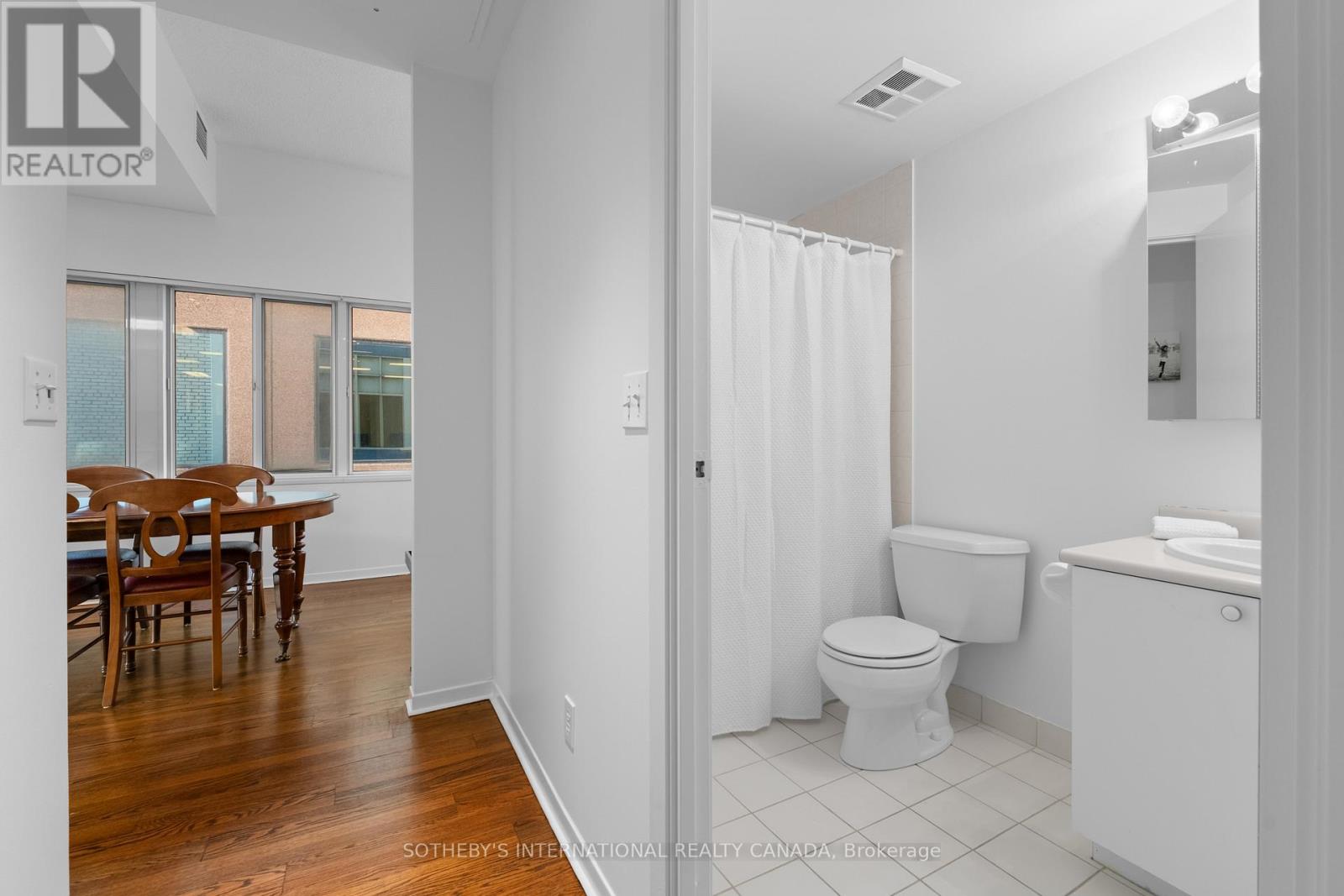 502 - 1901 Yonge Street, Toronto, Ontario  M4S 1Y6 - Photo 7 - C12463834