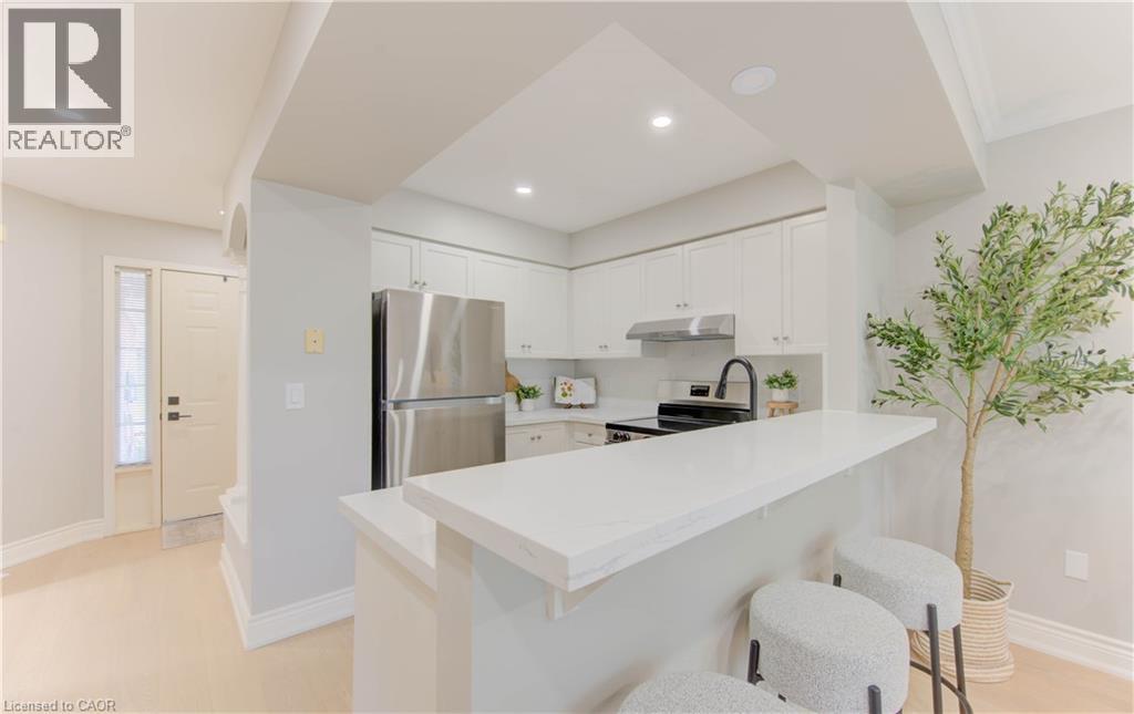 502 Mariner Drive, Waterloo, Ontario  N2K 3Y7 - Photo 21 - 40784487