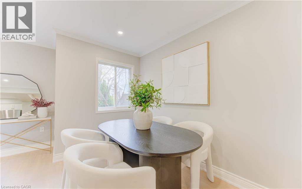 502 Mariner Drive, Waterloo, Ontario  N2K 3Y7 - Photo 13 - 40784487