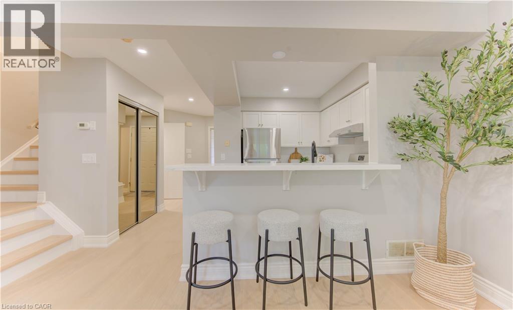 502 Mariner Drive, Waterloo, Ontario  N2K 3Y7 - Photo 18 - 40784487