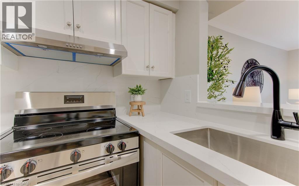 502 Mariner Drive, Waterloo, Ontario  N2K 3Y7 - Photo 23 - 40784487