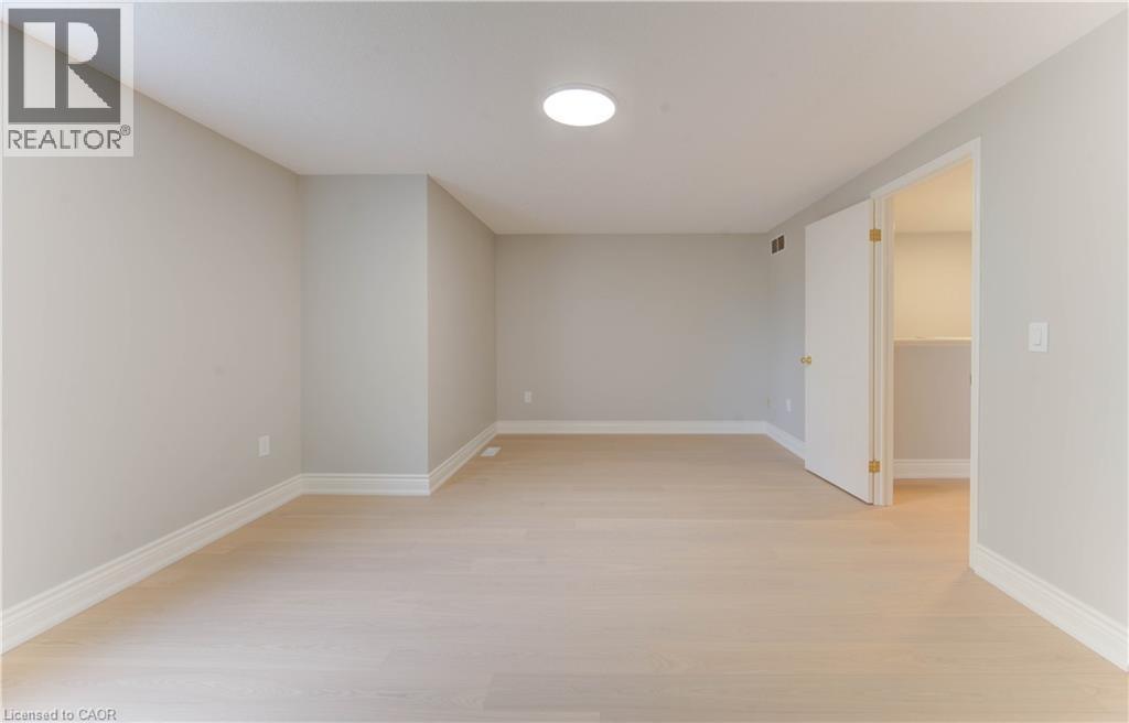 502 Mariner Drive, Waterloo, Ontario  N2K 3Y7 - Photo 28 - 40784487