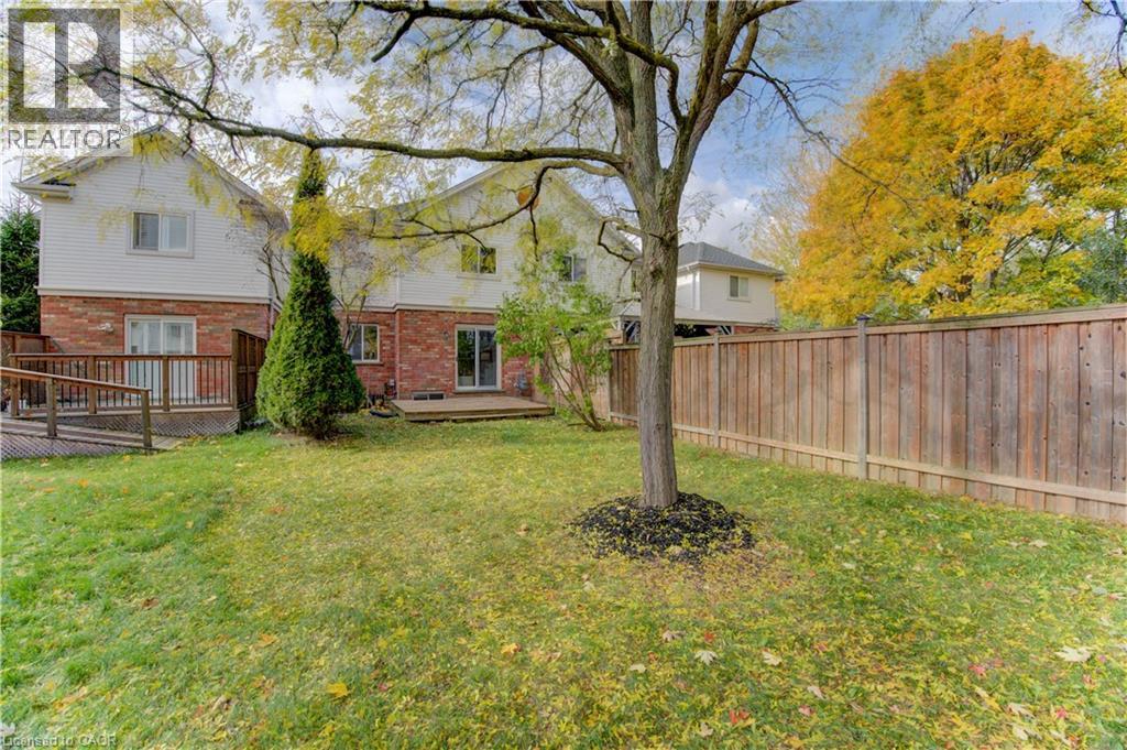 502 Mariner Drive, Waterloo, Ontario  N2K 3Y7 - Photo 47 - 40784487