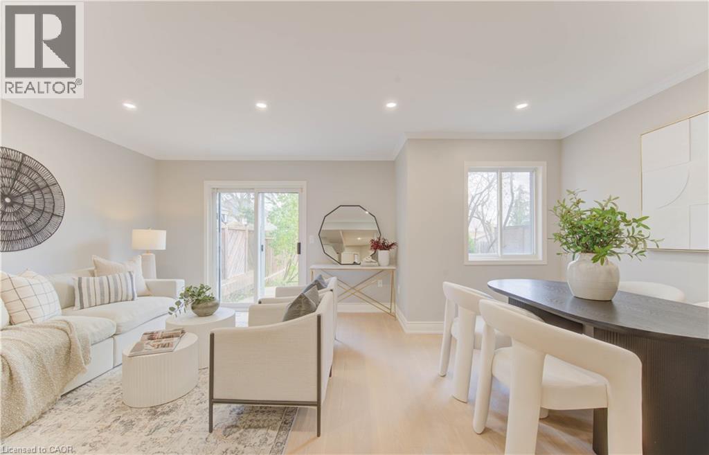 502 Mariner Drive, Waterloo, Ontario  N2K 3Y7 - Photo 12 - 40784487