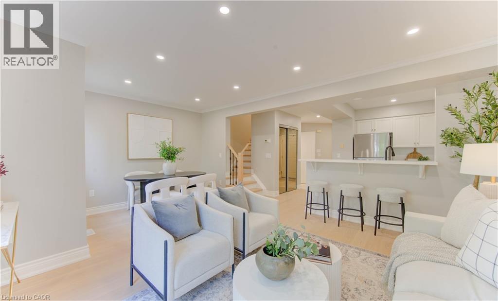 502 Mariner Drive, Waterloo, Ontario  N2K 3Y7 - Photo 17 - 40784487