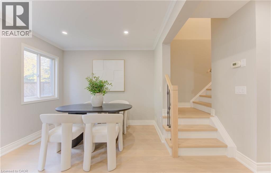 502 Mariner Drive, Waterloo, Ontario  N2K 3Y7 - Photo 24 - 40784487