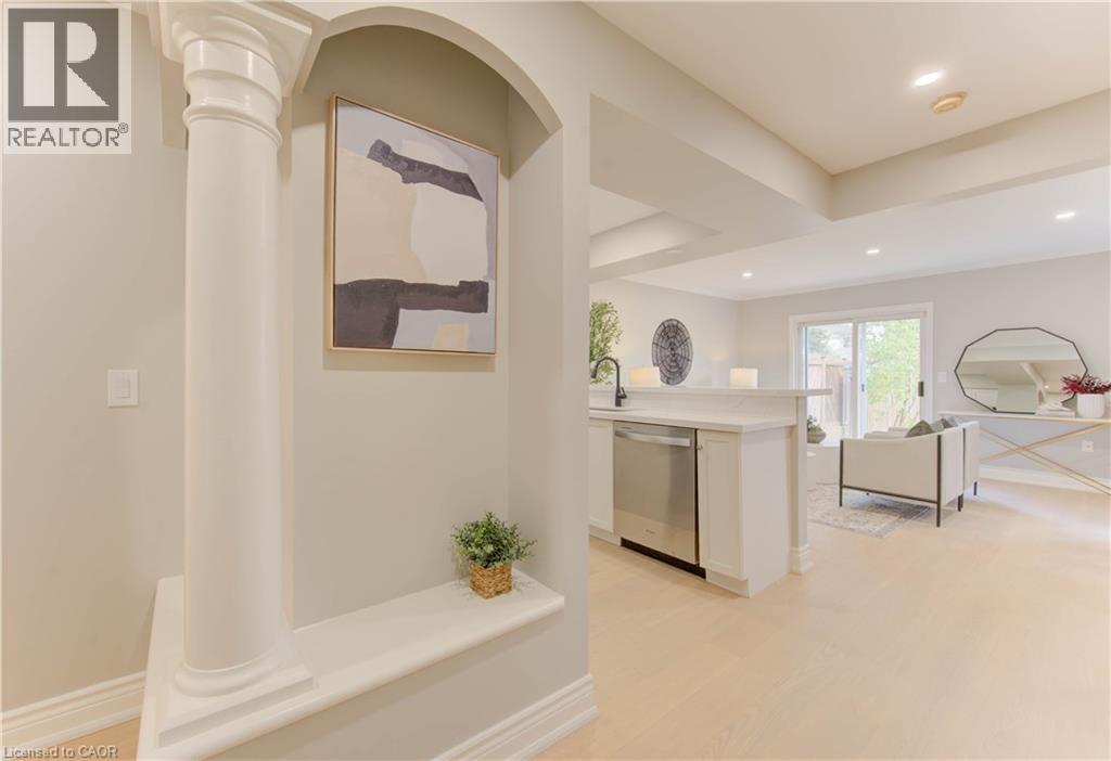 502 Mariner Drive, Waterloo, Ontario  N2K 3Y7 - Photo 7 - 40784487