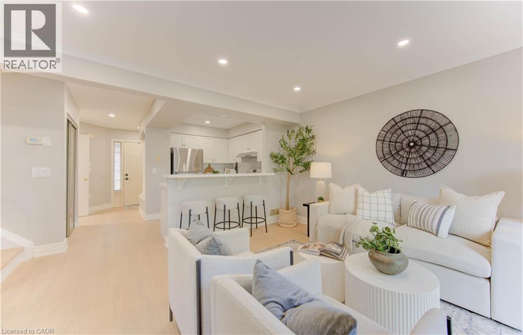 502 Mariner Drive, Waterloo, Ontario  N2K 3Y7 - Photo 15 - 40784487