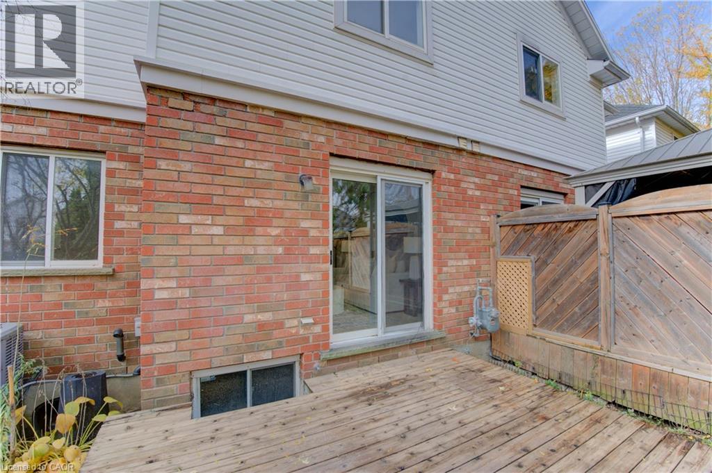 502 Mariner Drive, Waterloo, Ontario  N2K 3Y7 - Photo 45 - 40784487